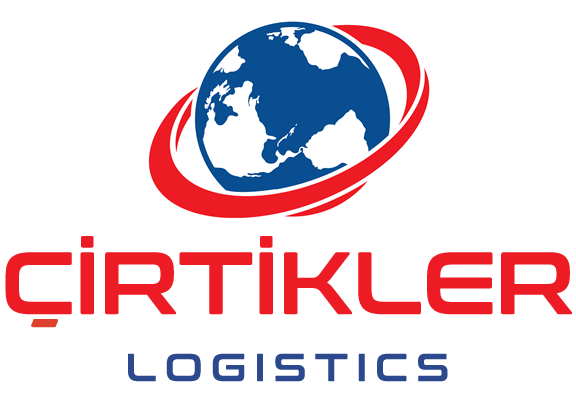 Çirtikler Logistics