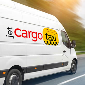 Minivan Lorry Taşımacılık